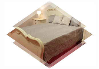 Мебель для спальни