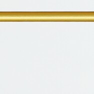 Тона окраски для столов и стульев