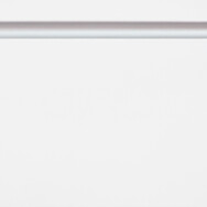 Тона окраски для столов и стульев