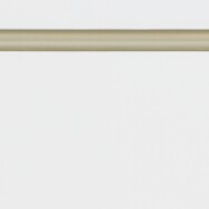 Тона окраски для столов и стульев