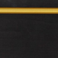 Тона окраски для столов и стульев