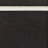 Тона окраски для столов и стульев