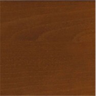 Тона окраски для столов и стульев