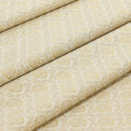 Варианты обивки изделий