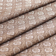 Варианты обивки изделий