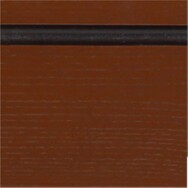 Тона окраски для столов и стульев