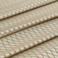 Варианты обивки изделий