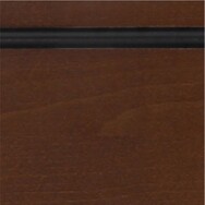 Тона окраски для столов и стульев