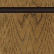 Тона окраски для столов и стульев