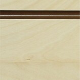 Тона окраски для столов и стульев