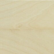 Тона окраски для столов и стульев