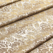 Варианты обивки изделий