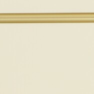 Тона окраски для столов и стульев