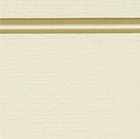 Тона окраски для столов и стульев