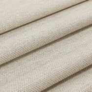 Варианты обивки изделий