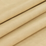 Варианты обивки изделий