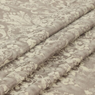 Варианты обивки изделий