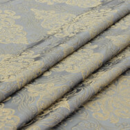 Варианты обивки изделий