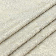 Варианты обивки изделий