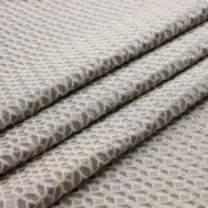 Варианты обивки изделий