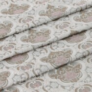 Варианты обивки изделий