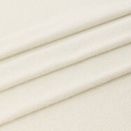 Варианты обивки изделий