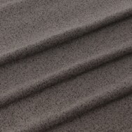 Варианты обивки изделий