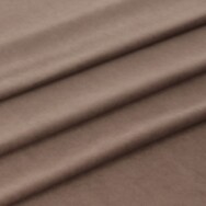 Варианты обивки изделий