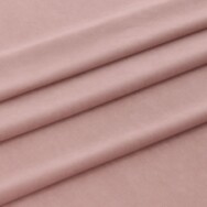 Варианты обивки изделий