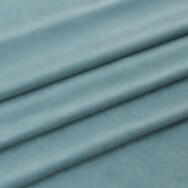 Варианты обивки изделий