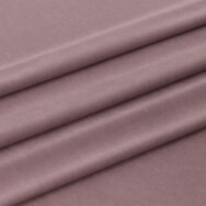 Варианты обивки изделий