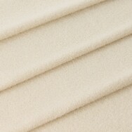 Варианты обивки изделий