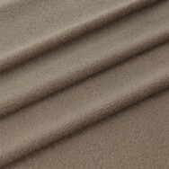 Варианты обивки изделий