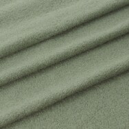 Варианты обивки изделий