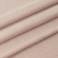 Варианты обивки изделий