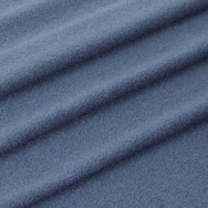 Варианты обивки изделий