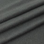 Варианты обивки изделий