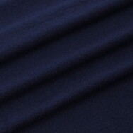 Варианты обивки изделий