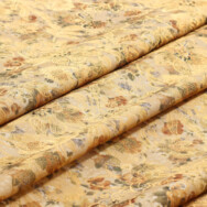 Варианты обивки изделий