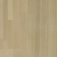 Тона окраски для столов и стульев