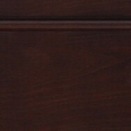 Тона окраски для столов и стульев