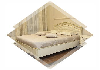 Мебель для спальни