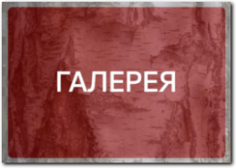 Галерея