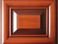 Тона окраски для корпусной мебели