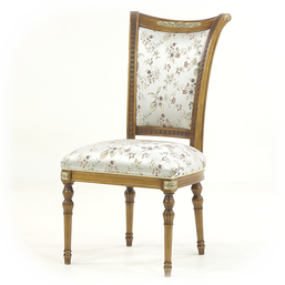 Стулья серии "Александрия"