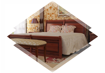 Мебель для спальни