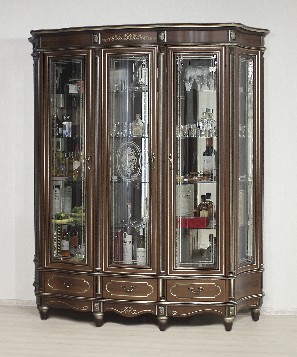 Каталог Юта-премиум