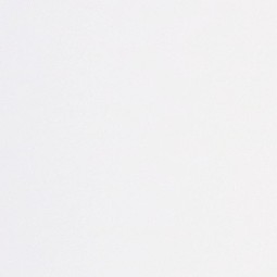 Стекло и стеклянные поверхности