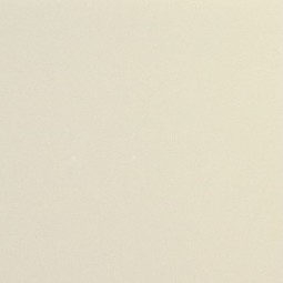 Стекло и стеклянные поверхности