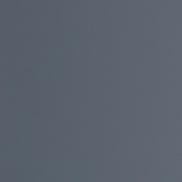 Стекло и стеклянные поверхности